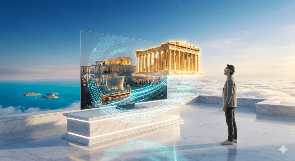 Πώς να χρησιμοποιήσετε το how to use iptv με απλό τρόπο: Αποφύγετε τα κοινά λάθη ρύθμισης το 2026
