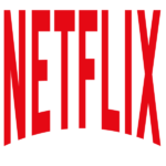 netflix-logo-png-2562-1.png