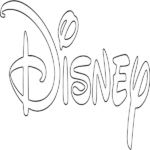 toppng.com-disney-logo-png-photo-download-1014x432-1.png
