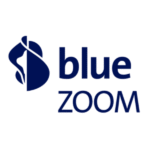 Blue_Zoom-1-1.png
