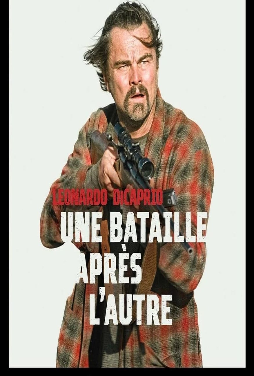 affiche-une-bataille-apres-lautre-68cd134a54edc475934051-1-1.jpeg