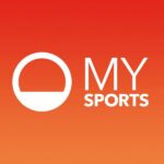 channels4_profile-1.jpg