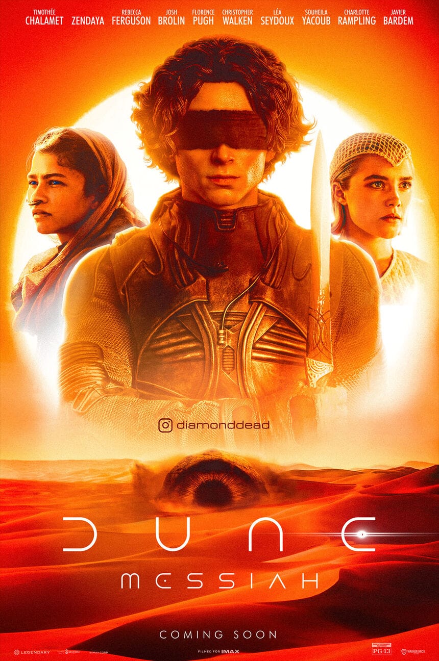dune_3___dune_messiah_by_diamonddead_art_dh196wy-fullview-1.jpg