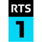 images-1-1-1.png