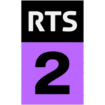 images-2-1.png