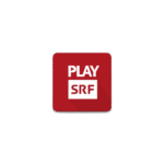 iphone5_splash-srf-1.png