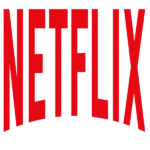 netflix-logo-png-2562-1-1.png
