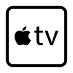 pngwing.co_-1.png