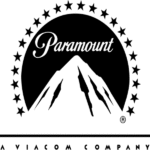 pngwing.com1_-1.png