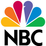 pngwing.com3_-1.png