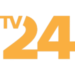 telechargement-1-3-1.png