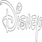 toppng.com-disney-logo-png-photo-download-1014x432-1-1.png
